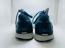 Under Armour Charged Bandit 3 Ombre running shoe (519)
