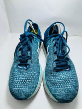 Under Armour Charged Bandit 3 Ombre running shoe (519)