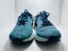 Under Armour Charged Bandit 3 Ombre running shoe (519)