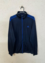 Adidas Jacket (65)