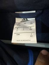 Adidas Jacket (65)