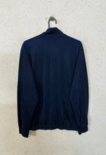 Adidas Jacket (65)