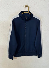 Non Brand Tracksuit (351/352)