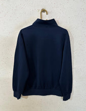 Non Brand Tracksuit (351/352)