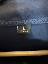 Non Brand Tracksuit (351/352)
