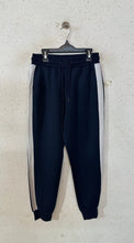 Non Brand Tracksuit (351/352)