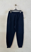Non Brand Tracksuit (351/352)