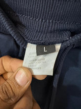 Non Brand Tracksuit (351/352)