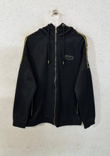 Supply & Demand Tracksuit (367/368)