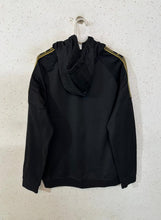 Supply & Demand Tracksuit (367/368)