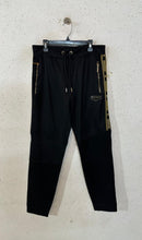 Supply & Demand Tracksuit (367/368)