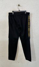 Supply & Demand Tracksuit (367/368)