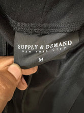 Supply & Demand Tracksuit (367/368)