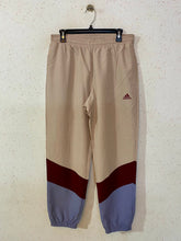 Adidas Tracksuit (358)