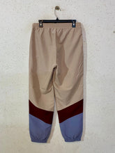 Adidas Tracksuit (358)
