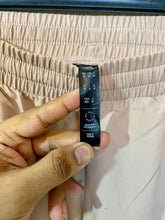 Adidas Tracksuit (358)