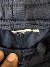 Nike Track Suit  (92)