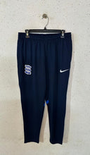 Nike Track Suit  (92)