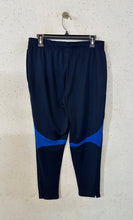 Nike Track Suit  (92)