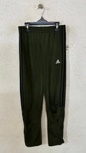 Adidas Tracksuit (819)