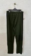 Adidas Tracksuit (819)
