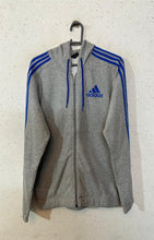Adidas Track Suit (1029)