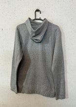 Adidas Track Suit (1029)