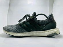 Adidas Ultra Boost 3.0 Sneakers  (103)