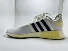 Adidas MD_R1 Sneakers (262)
