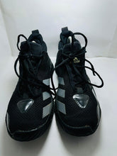 Adidas Court Vision 3 Basketball Shoes (292)