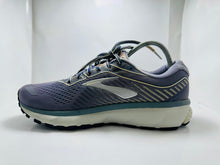 Brooks Ghost 12 Running Shoes(336)