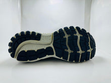 Brooks Ghost 12 Running Shoes(336)