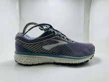 Brooks Ghost 12 Running Shoes(336)