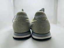 Reebok Classic Leather Suede sneakers (471)