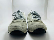 Reebok Classic Leather Suede sneakers (471)