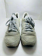 Reebok Classic Leather Suede sneakers (471)