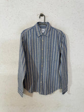 Zara Shirt (583)