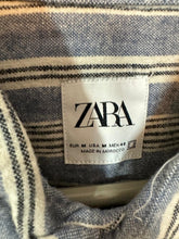 Zara Shirt (583)