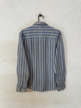 Zara Shirt (583)