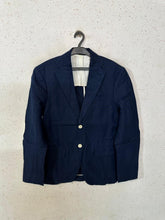 Zara Man Coat (1714)