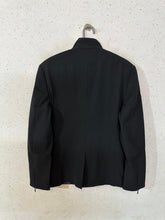 Zara Man Long Jacket Style Coat (1540)