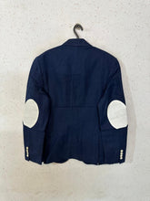 Zara Man Coat (1714)