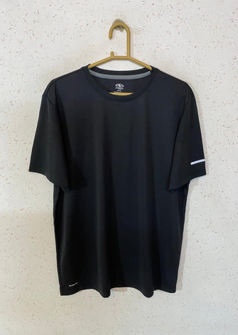Athletic Work T-shirt