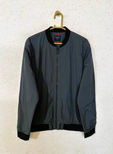 Academy Brand Bomber Jacket (1585)
