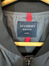 Academy Brand Bomber Jacket (1585)
