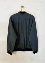 Academy Brand Bomber Jacket (1585)