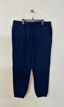 Australian Cotton Trouser (1177)