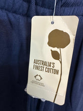 Australian Cotton Trouser (1177)