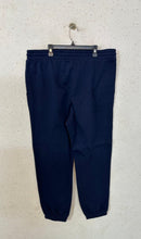 Australian Cotton Trouser (1177)