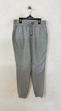 Academy Brand Trouser (1362)